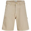 Short Jack & Jones -