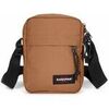 Sac Bandouliere Eastpak The One Ginger