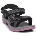 Sandales / Nu-pieds femme sur Grenoble : Sandales Cmp 38Q995640UR