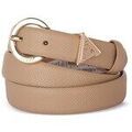 Ceintures sur Grenoble : Ceinture Guess Noelle