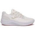 Chaussures Joma CN10LS2502 Grenoble