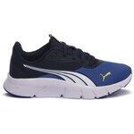 Chaussures Puma Flexfocus Lite