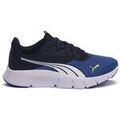 Chaussures Puma Flexfocus Lite