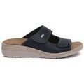 Ville basse Grunland CE0392BLU