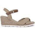 Ville basse Tom Tailor 539004007