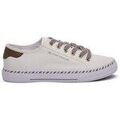 Ville basse Tom Tailor 9590070002