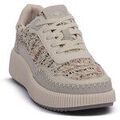 Ville basse Tom Tailor 7490280013