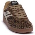 Ville basse Dockers 55MY203600301