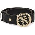 Ceinture Guess P4435BLA