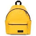 Sac a dos Eastpak Day Grenoble