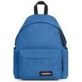 Sacs &agrave; dos sur Grenoble : Sac a dos Eastpak Day