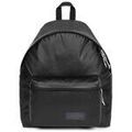 Sacs &agrave; dos sur Grenoble : Sac a dos Eastpak Day