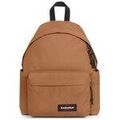 Sacs &agrave; dos sur Grenoble : Sac a dos Eastpak Day