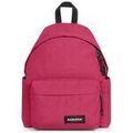 Sac a dos Eastpak A5BG46S3 Grenoble