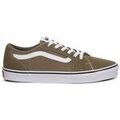 Ville basse Vans VN000CSXY331