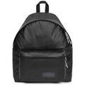 Sac a dos Eastpak A5BG44Y8 Grenoble
