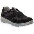 Ville basse Grisport 43350FV44T
