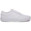 Ville basse Vans VN000D7UWWW1