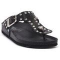 Ville basse Grunland CC0064NERO
