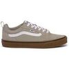 Ville basse Vans VN000CSU5SM1