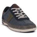 Chaussures sur Grenoble : Ville basse Bugatti 321ASG0259008100F