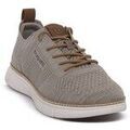 Baskets basses Bugatti 321ASR0169005200