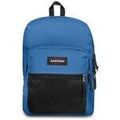Sacs &agrave; dos sur Grenoble : Sac a dos Eastpak Pinnacle