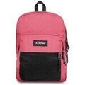 Sac a dos Eastpak EK0607V4 Sac a dos Eastpak EK0607V4 Grenoble