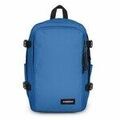 Sac a dos Eastpak Cabin