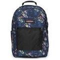 Sac a dos Eastpak A5BKS7V1