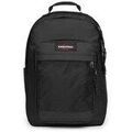 Sac a dos Eastpak A5BKS008