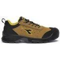 Randonn&eacute;e sur Grenoble : Chaussures Diadora Utility Gemini multicolor