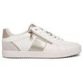 Baskets basses Geox Blomiee E