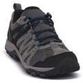 Ville basse Merrell Accentor