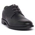 Chaussures sur Grenoble : Ville basse Bugatti 311AJY0411004100