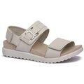 Ville basse Legero 20003851000