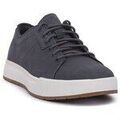 Chaussures sur Grenoble : Ville basse Timberland TB0A6A2DEM71