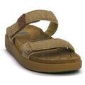Sandales / Nu-pieds femme sur Grenoble : Sandales Satorisan Sunkachina