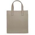 Sac &agrave; main Guess Tau Jovie Beige