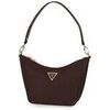 Sac &agrave; main Guess Bur Eco Gloriana Marron