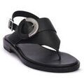 Ville basse Frau 85P5NERO
