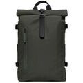Sac a dos Rains 1459GRE Sac a dos Rains 1459GRE Grenoble