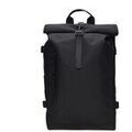 Sac a dos Rains 1459BLA Grenoble