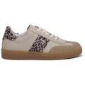 Baskets homme sur Grenoble : Baskets basses NeroGiardini 513007421