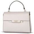 Sac &agrave; main Guess 64120BON Blanc