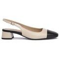 Ville basse Frau 92P0NEVA