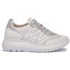Ville basse Wonders 4001BLANCO
