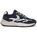 Chaussures Voile Blanche Club Grenoble