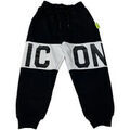 Pantalons enfants sur Grenoble : Pantalon enfant Icon -