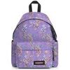 Sac a dos Eastpak Day Pack